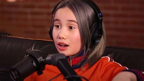 Lil Tay, rapper e influenciadora digital, morre aos 14 anos